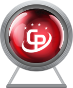 Livedraw China-Pools 